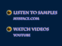 read the lyrics of The Psalngs of David Inspirational Poetic Kabbalah Music