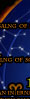 Kabbalah Music Psalngs of David Moshe Daniel poetry love healing